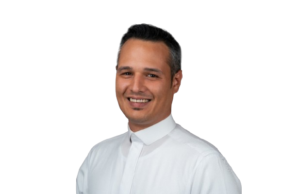Person Image